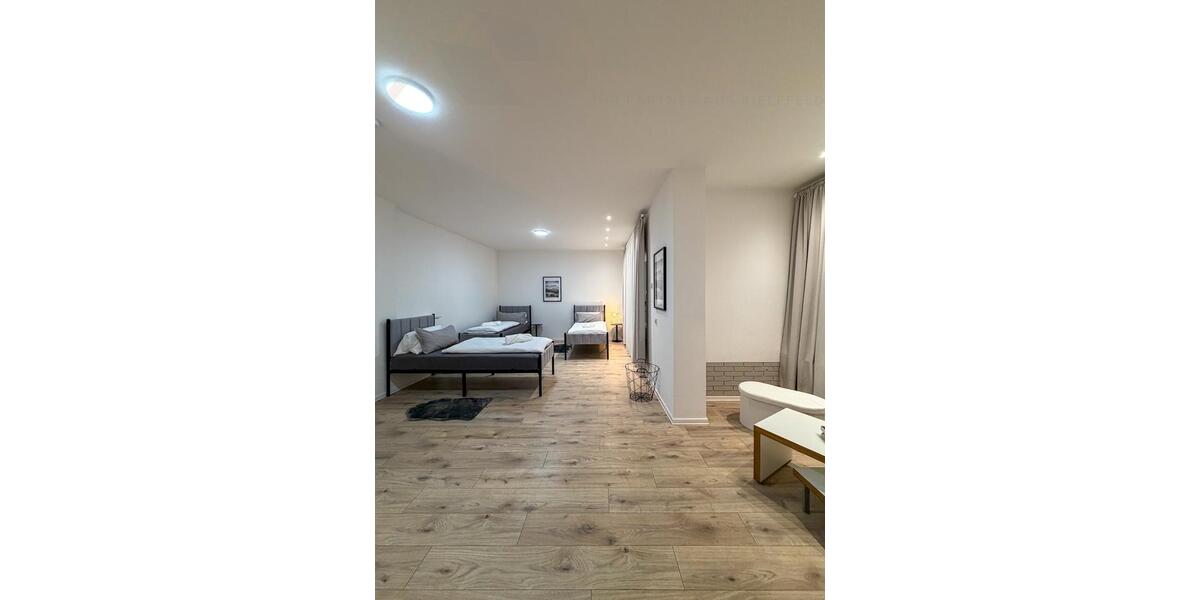 Erdgeschoßwohnung Enger - 3 Zimmer, 86 m&sup2;, 20&euro; | Angebot:25767219