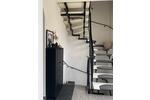 Einfamilienhaus Herford Falkendiek - 6 Zimmer, 180 m&sup2;, 450.000&euro; | Angebot:26131799