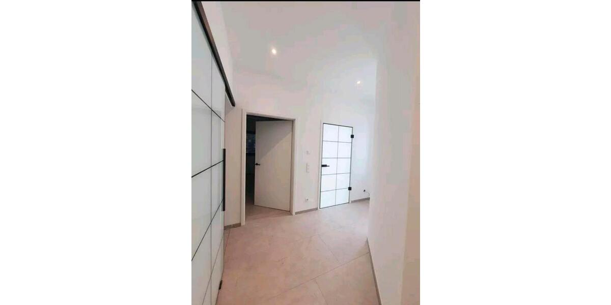 Mehrfamilienhaus zum Kauf 6 zimmer