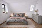 Bauernhaus, Landhaus Bielefeld Schröttinghausen - 1 Zimmer, 320 m&sup2;, 1.390.000&euro; | Angebot:26411049
