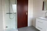 Etagenwohnung Bad Salzuflen - 3 Zimmer, 90 m&sup2;, 950&euro; | Angebot:26679297