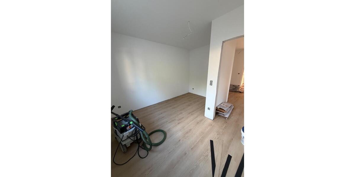 Erdgeschoßwohnung Leopoldshöhe - 3 Zimmer, 83 m&sup2;, 342.000&euro; | Angebot:26921134