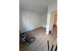 Erdgeschoßwohnung Leopoldshöhe - 3 Zimmer, 83 m&sup2;, 342.000&euro; | Angebot:26921134