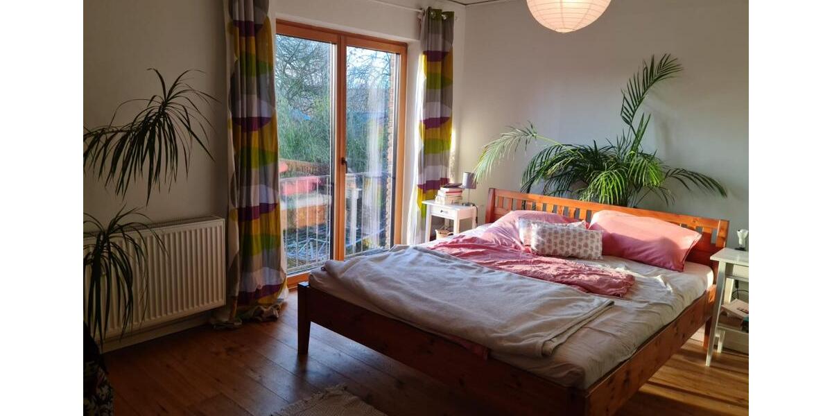 Doppelhaushälfte Bielefeld Jöllenbeck - 7 Zimmer, 170 m&sup2;, 399.000&euro; | Angebot:23835491