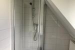 Dachgeschoßwohnung Bielefeld Brackwede - 2 Zimmer, 48 m&sup2;, 443&euro; | Angebot:26673615