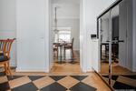 Villa Bielefeld Schildesche - 7 Zimmer, 272 m&sup2;, 2.700&euro; | Angebot:26291726