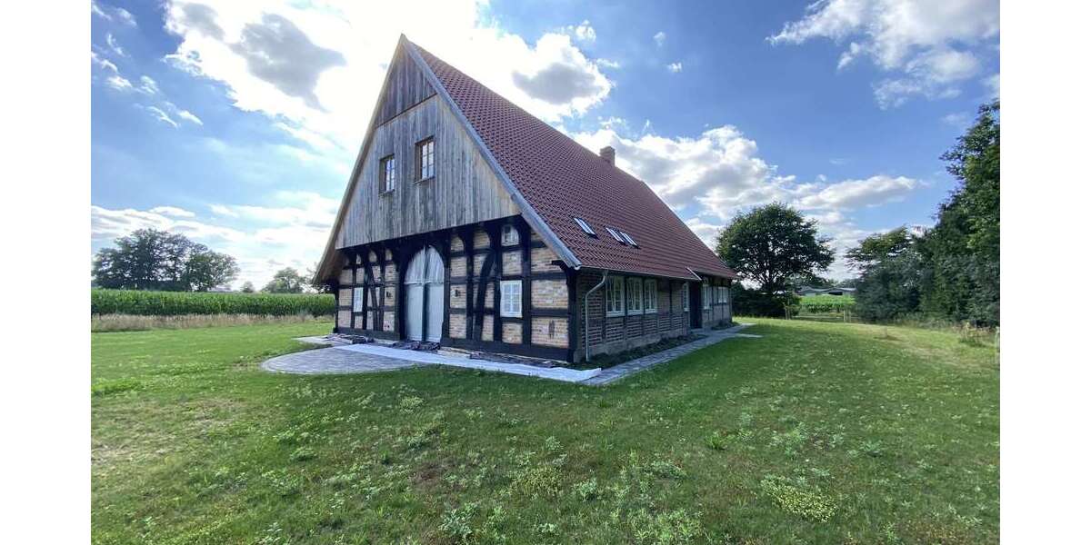 Einfamilienhaus Rietberg - 6 Zimmer, 200 m&sup2;, 2.400&euro; | Angebot:27075912