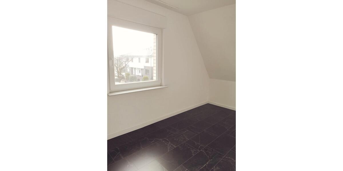 Einfamilienhaus Verl - 5 Zimmer, 115 m&sup2;, 399.000&euro; | Angebot:27111094
