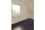 Einfamilienhaus Verl - 5 Zimmer, 115 m&sup2;, 399.000&euro; | Angebot:27111094