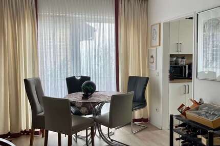 Wohnung Gütersloh Kattenstroth - 2 Zimmer, 72 m&sup2;, 205.000&euro; | Angebot:26974996