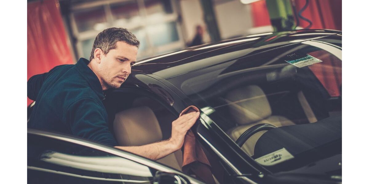 Ford Kuga 19.602 km 23.950 € Borgholzhausen 33829