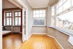 Etagenwohnung Bad Salzuflen Schötmar - 6 Zimmer, 141 m&sup2;, 229.000&euro; | Angebot:26643997