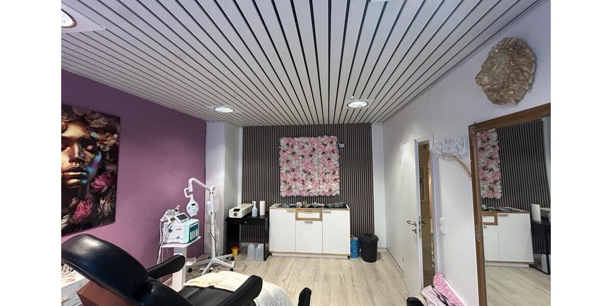 Gewerbeobjekt Versmold - 900&euro; | Angebot:24966044