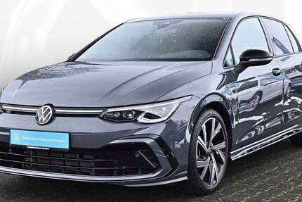 VW Golf 34.421 km 28.950 &euro; Verl 33415