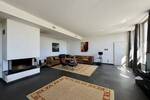 Mehrfamilienhaus, Wohnhaus Herford Falkendiek - 5 Zimmer, 439 m&sup2;, 1.150.000&euro; | Angebot:26305953