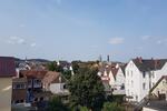 Etagenwohnung Bielefeld Mitte - 1 Zimmer, 30 m&sup2;, 300&euro; | Angebot:26398061