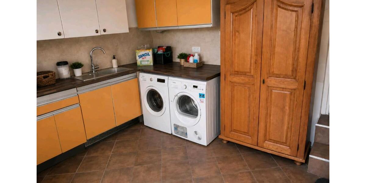 Einfamilienhaus Augustdorf - 4 Zimmer, 130 m&sup2;, 490.000&euro; | Angebot:27070655
