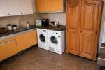 Einfamilienhaus Augustdorf - 4 Zimmer, 130 m&sup2;, 490.000&euro; | Angebot:27070655