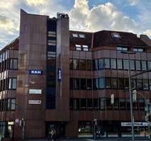 Büro in Bielefeld 2.900 € 333 m²