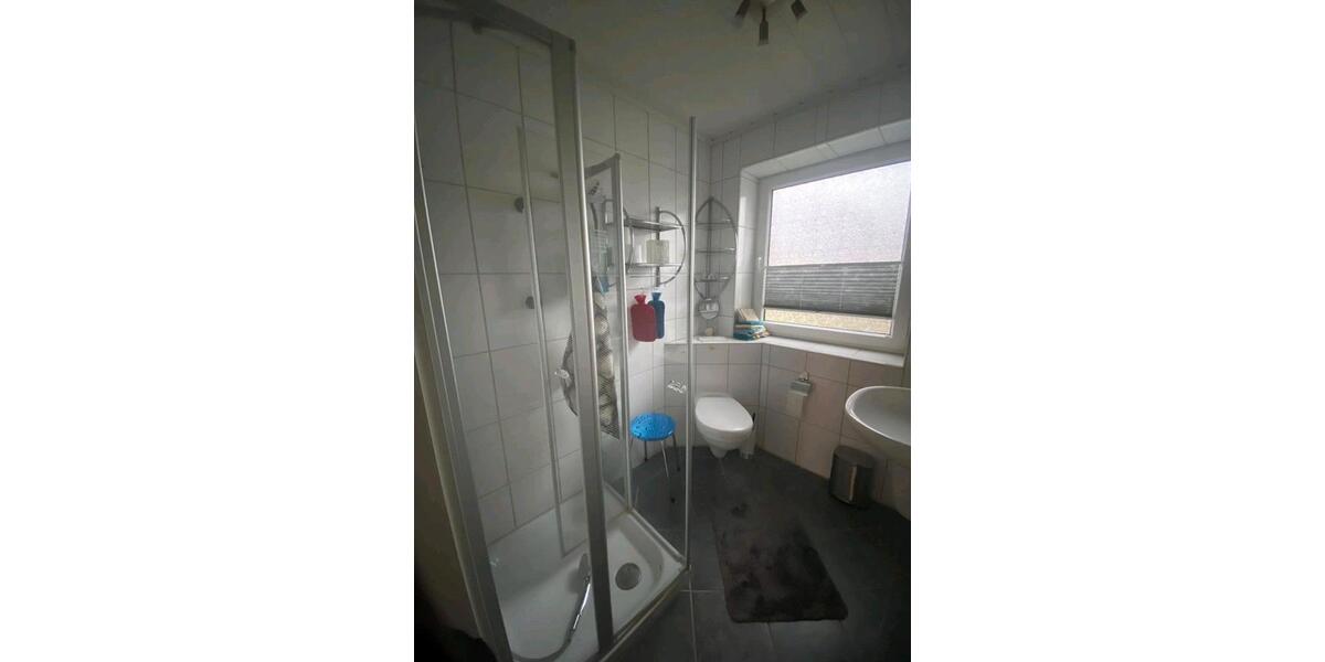 Einfamilienhaus Detmold Hakedahl - 6 Zimmer, 150 m&sup2;, 368.000&euro; | Angebot:25178476