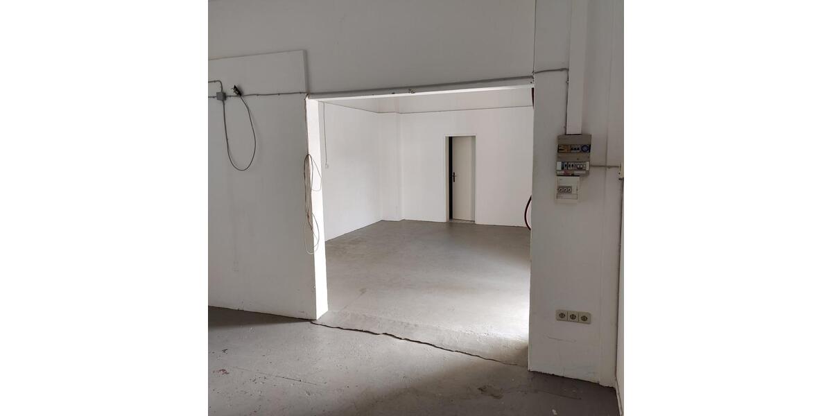 Gewerbeobjekt Hiddenhausen - 325&euro; | Angebot:25628255