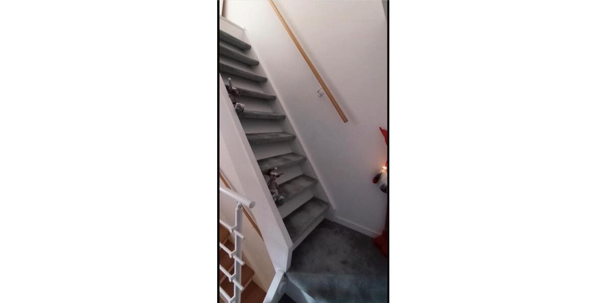 Reihenhaus Bielefeld Schildesche - 6 Zimmer, 110 m&sup2;, 400.000&euro; | Angebot:26116279