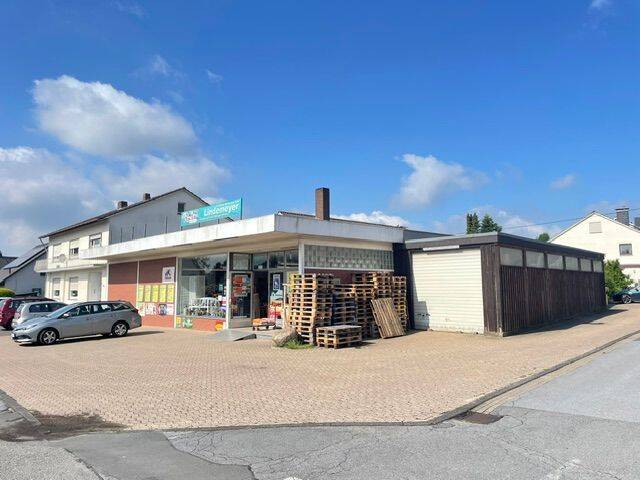 Gewerbeobjekt Enger Besenkamp - 249.500&euro; | Angebot:26882112
