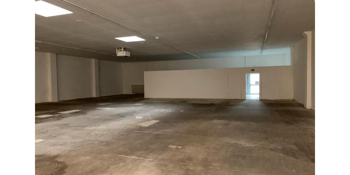 Gewerbeobjekt Melle - 2.500&euro; | Angebot:21167601