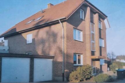 Wohnung Halle - 2 Zimmer, 68 m&sup2;, 595&euro; | Angebot:25759346