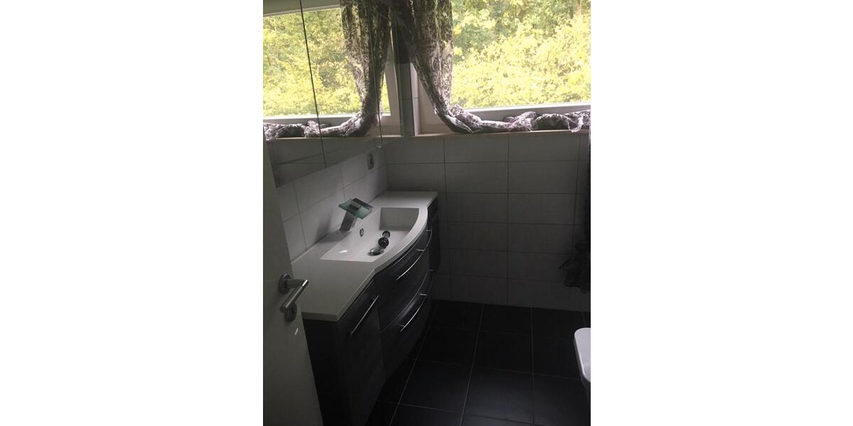 Etagenwohnung Bad Rothenfelde - 3 Zimmer, 89 m&sup2;, 1.130&euro; | Angebot:26415999