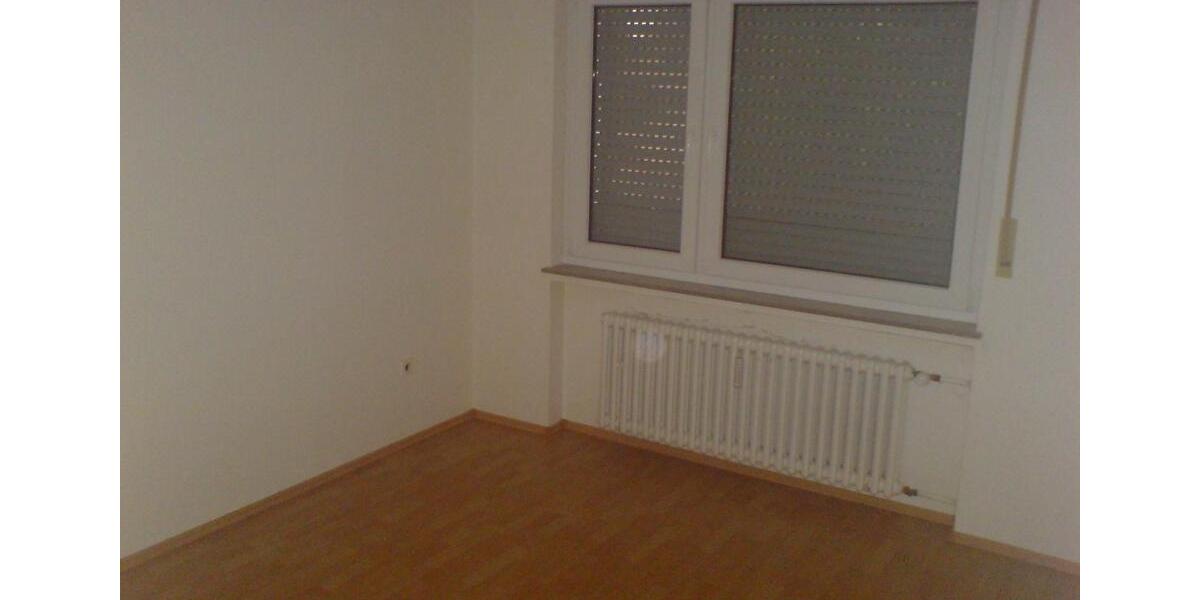 Etagenwohnung Bad Oeynhausen - 2 Zimmer, 47 m&sup2;, 120.000&euro; | Angebot:26984300