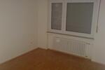 Etagenwohnung Bad Oeynhausen - 2 Zimmer, 47 m&sup2;, 120.000&euro; | Angebot:26984300