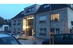 Etagenwohnung Bielefeld Senne - 3 Zimmer, 94 m&sup2;, 1.650&euro; | Angebot:26393509