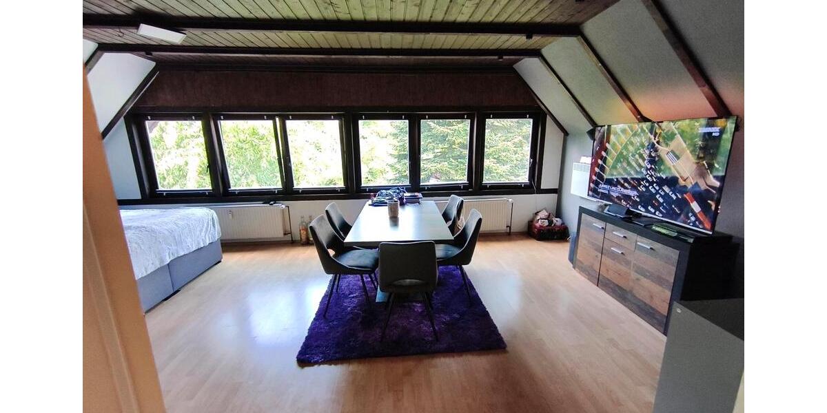 Doppelhaushälfte Melle - 7 Zimmer, 220 m&sup2;, 359.000&euro; | Angebot:26935345