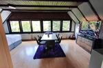 Doppelhaushälfte Melle - 7 Zimmer, 220 m&sup2;, 359.000&euro; | Angebot:26935345