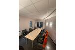Bürofläche in Brackwede zu vermieten zimmer