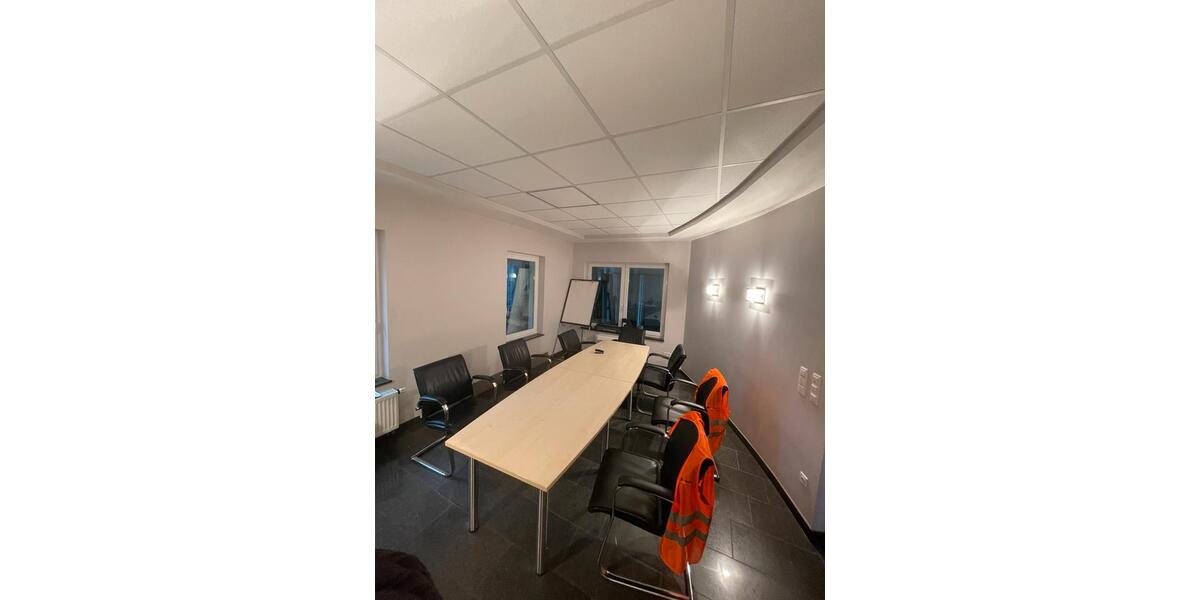 Gewerbeobjekt Gütersloh Avenwedde - 3.950&euro; | Angebot:23425598