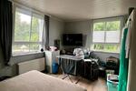 Etagenwohnung Detmold - 4 Zimmer, 129 m&sup2;, 1.100&euro; | Angebot:26386958