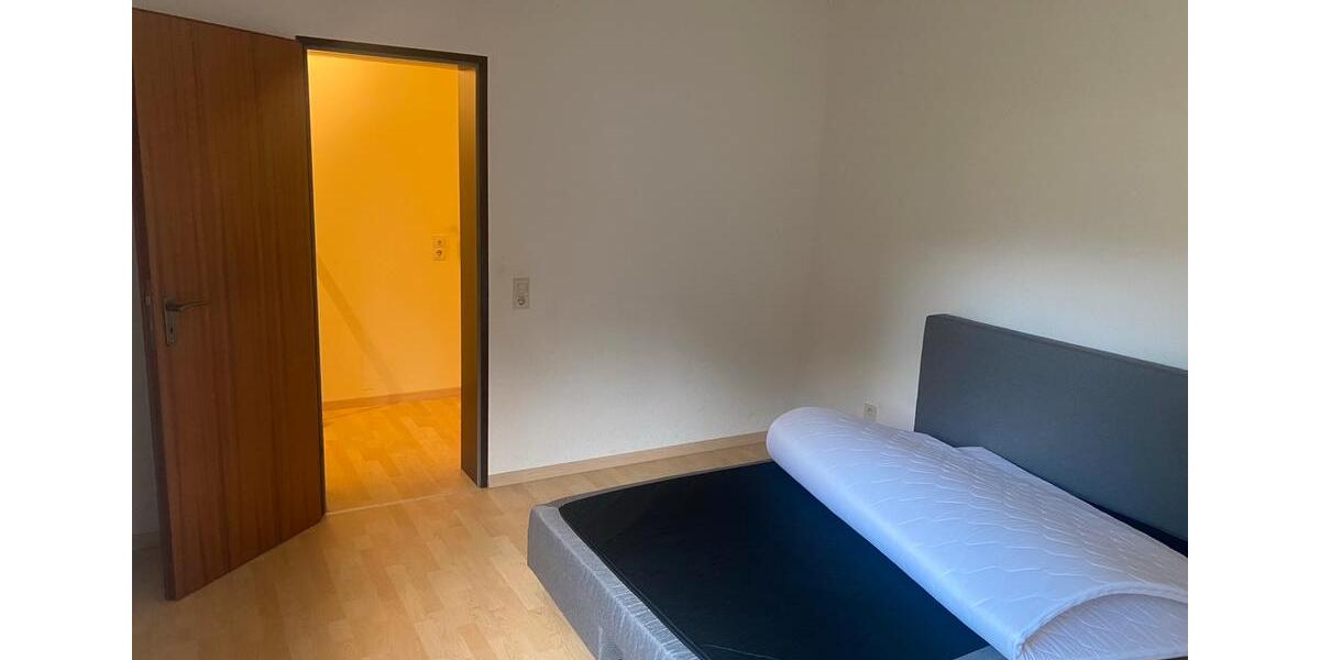 Eigentumswohnung, 3 Zimmer, Küche, Bad 3 zimmer