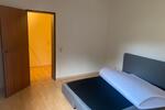 Eigentumswohnung, 3 Zimmer, Küche, Bad 3 zimmer