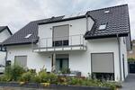 Erdgeschoßwohnung Bad Salzuflen Ehrsen-Breden - 3 Zimmer, 96 m&sup2;, 1.000&euro; | Angebot:26478521