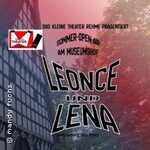 Leonce und Lena