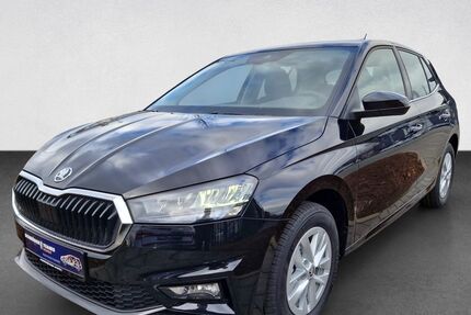 Skoda Fabia 13.522 km 22.990 € Bielefeld 33609