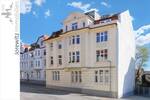 Etagenwohnung Bielefeld Innenstadt - 5 Zimmer, 146 m&sup2;, 299.500&euro; | Angebot:26730945