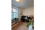 Etagenwohnung Bielefeld - 1 Zimmer, 19 m&sup2;, 325&euro; | Angebot:23793203