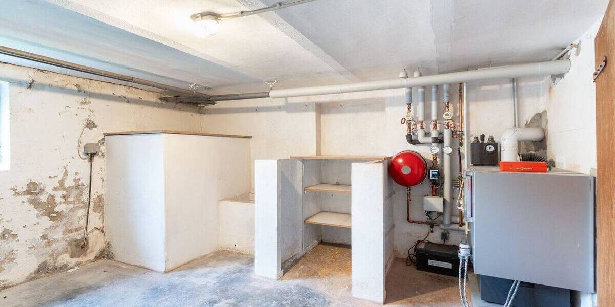 Einfamilienhaus Werther - 6 Zimmer, 185 m&sup2;, 340.000&euro; | Angebot:26723239