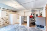 Einfamilienhaus Werther - 6 Zimmer, 185 m&sup2;, 340.000&euro; | Angebot:26723239