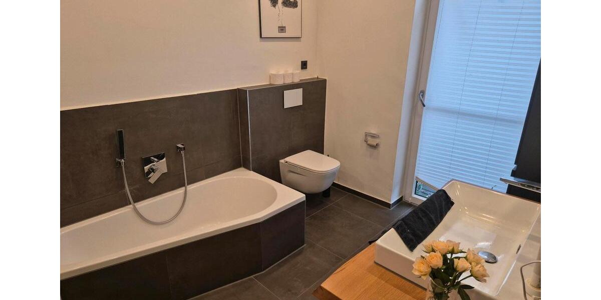Erdgeschoßwohnung Rietberg - 3 Zimmer, 83 m&sup2;, 330.000&euro; | Angebot:27044156