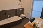 Erdgeschoßwohnung Rietberg - 3 Zimmer, 83 m&sup2;, 330.000&euro; | Angebot:27044156