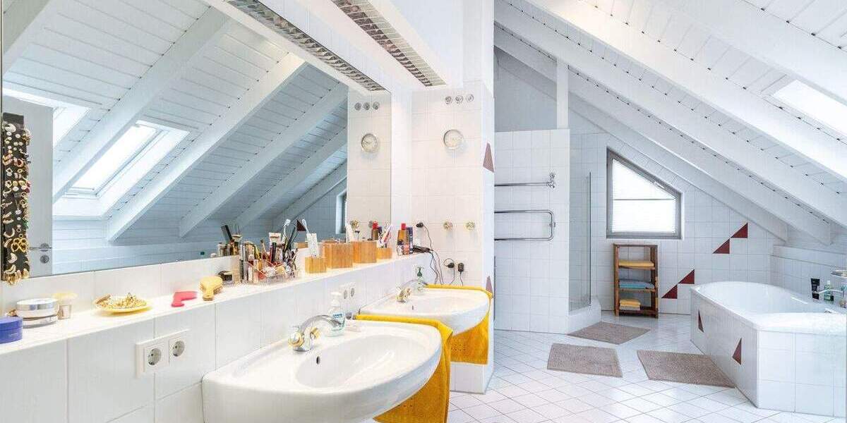 Einfamilienhaus Bielefeld Senne - 6 Zimmer, 250 m&sup2;, 690.000&euro; | Angebot:25739398